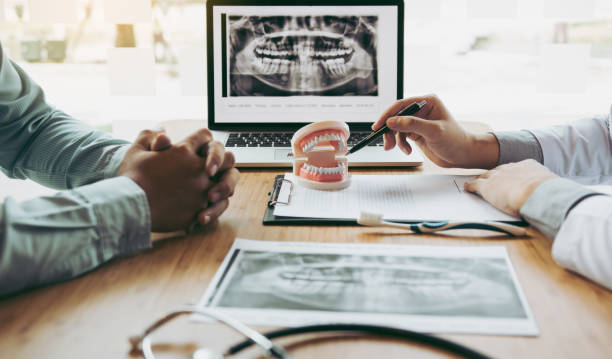 Best Emergency Dental Care for Trauma or Injury in Laurel Springs, NJ
